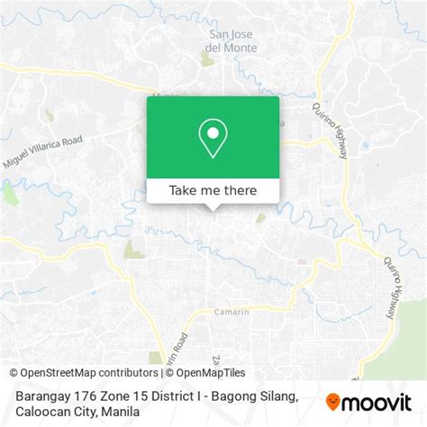 postal code of barangay 176 caloocan city|City of Caloocan .